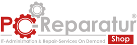 pc-reparatur.shop_logo_max_transparent_LOGO